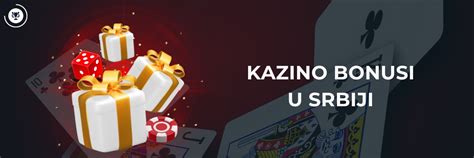 kladionice bonus dobrodoslice|Najbolji Bonusi i Promocije u Srbiji .